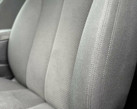 Черный Фольксваген Пассат, объемом двигателя 1.4 л и пробегом 246 тыс. км за 6400 $, фото 47 на Automoto.ua