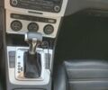 Черный Фольксваген Пассат, объемом двигателя 1.39 л и пробегом 275 тыс. км за 7300 $, фото 10 на Automoto.ua