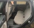 Черный Фольксваген Пассат, объемом двигателя 1.97 л и пробегом 280 тыс. км за 6700 $, фото 5 на Automoto.ua