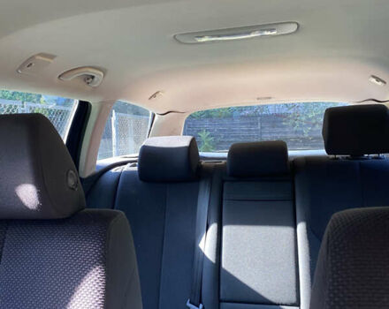 Чорний Фольксваген Пассат, об'ємом двигуна 1.97 л та пробігом 260 тис. км за 7000 $, фото 3 на Automoto.ua