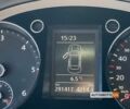 Черный Фольксваген Пассат, объемом двигателя 2 л и пробегом 291 тыс. км за 6600 $, фото 9 на Automoto.ua