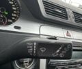 Черный Фольксваген Пассат, объемом двигателя 1.39 л и пробегом 275 тыс. км за 5999 $, фото 36 на Automoto.ua