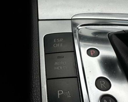 Черный Фольксваген Пассат, объемом двигателя 1.39 л и пробегом 275 тыс. км за 6300 $, фото 39 на Automoto.ua