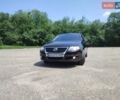 Черный Фольксваген Пассат, объемом двигателя 1.39 л и пробегом 200 тыс. км за 6100 $, фото 1 на Automoto.ua