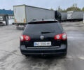 Чорний Фольксваген Пассат, об'ємом двигуна 1.97 л та пробігом 308 тис. км за 8300 $, фото 41 на Automoto.ua