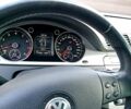 Черный Фольксваген Пассат, объемом двигателя 1.39 л и пробегом 275 тыс. км за 5600 $, фото 5 на Automoto.ua