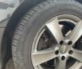 Черный Фольксваген Пассат, объемом двигателя 1.97 л и пробегом 264 тыс. км за 7500 $, фото 13 на Automoto.ua