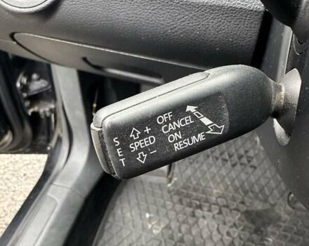 Черный Фольксваген Пассат, объемом двигателя 1.39 л и пробегом 275 тыс. км за 5999 $, фото 38 на Automoto.ua