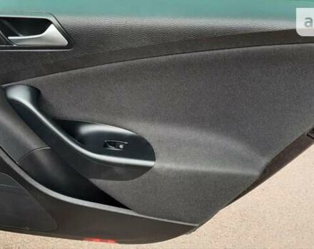 Чорний Фольксваген Пассат, об'ємом двигуна 1.8 л та пробігом 238 тис. км за 6950 $, фото 13 на Automoto.ua