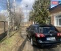 Черный Фольксваген Пассат, объемом двигателя 2 л и пробегом 300 тыс. км за 6900 $, фото 6 на Automoto.ua