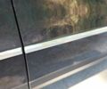 Черный Фольксваген Пассат, объемом двигателя 1.97 л и пробегом 338 тыс. км за 7750 $, фото 22 на Automoto.ua