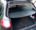 Черный Фольксваген Пассат, объемом двигателя 1.4 л и пробегом 220 тыс. км за 5200 $, фото 5 на Automoto.ua