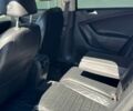 Черный Фольксваген Пассат, объемом двигателя 1.97 л и пробегом 341 тыс. км за 6600 $, фото 17 на Automoto.ua