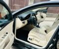 Черный Фольксваген Пассат, объемом двигателя 1.4 л и пробегом 251 тыс. км за 5900 $, фото 87 на Automoto.ua