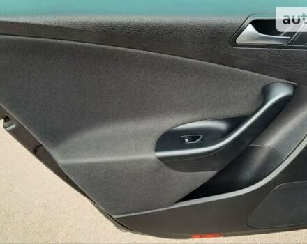 Чорний Фольксваген Пассат, об'ємом двигуна 1.8 л та пробігом 238 тис. км за 6950 $, фото 12 на Automoto.ua