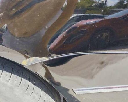 Черный Фольксваген Пассат, объемом двигателя 1.4 л и пробегом 257 тыс. км за 5200 $, фото 7 на Automoto.ua