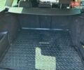 Черный Фольксваген Пассат, объемом двигателя 1.39 л и пробегом 276 тыс. км за 2500 $, фото 7 на Automoto.ua