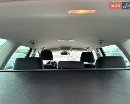 Черный Фольксваген Пассат, объемом двигателя 1.39 л и пробегом 262 тыс. км за 6700 $, фото 11 на Automoto.ua