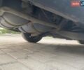 Черный Фольксваген Пассат, объемом двигателя 1.4 л и пробегом 203 тыс. км за 5900 $, фото 9 на Automoto.ua
