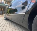 Черный Фольксваген Пассат, объемом двигателя 1.4 л и пробегом 226 тыс. км за 5699 $, фото 85 на Automoto.ua