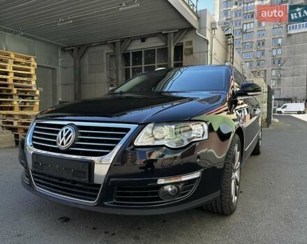 Черный Фольксваген Пассат, объемом двигателя 1.8 л и пробегом 302 тыс. км за 7950 $, фото 24 на Automoto.ua