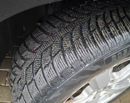 Черный Фольксваген Пассат, объемом двигателя 2 л и пробегом 273 тыс. км за 5800 $, фото 2 на Automoto.ua