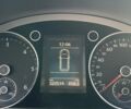 Черный Фольксваген Пассат, объемом двигателя 1.97 л и пробегом 340 тыс. км за 7100 $, фото 1 на Automoto.ua