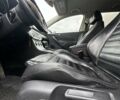 Черный Фольксваген Пассат, объемом двигателя 1.39 л и пробегом 275 тыс. км за 6300 $, фото 20 на Automoto.ua