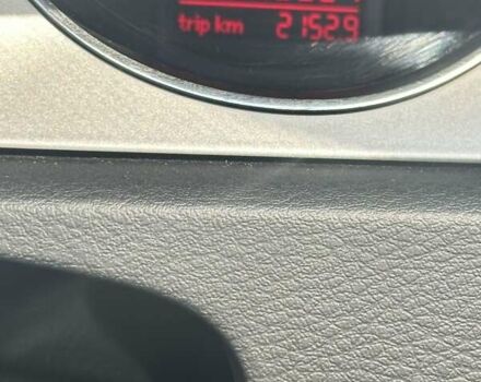 Чорний Фольксваген Пассат, об'ємом двигуна 1.8 л та пробігом 256 тис. км за 7000 $, фото 15 на Automoto.ua