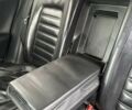 Черный Фольксваген Пассат, объемом двигателя 1.39 л и пробегом 275 тыс. км за 5999 $, фото 25 на Automoto.ua