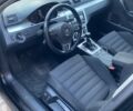 Фольксваген Пассат 2009 в Тернополе на Automoto.ua Черный Фольксваген Пассат, объемом двигателя 1.4 л и пробегом 225 тыс. км за 5000 $, фото 1 на Automoto.ua