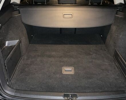 Фольксваген Пассат 2009 в Тернополе на Automoto.ua Черный Фольксваген Пассат, объемом двигателя 1.4 л и пробегом 225 тыс. км за 5000 $, фото 5 на Automoto.ua