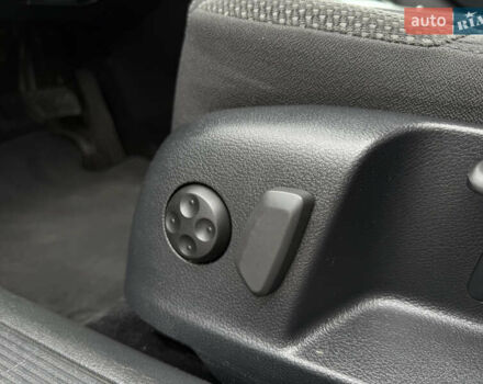 Черный Фольксваген Пассат, объемом двигателя 1.4 л и пробегом 246 тыс. км за 6400 $, фото 46 на Automoto.ua