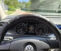 Черный Фольксваген Пассат, объемом двигателя 1.6 л и пробегом 200 тыс. км за 6800 $, фото 4 на Automoto.ua
