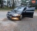 Черный Фольксваген Пассат, объемом двигателя 2 л и пробегом 320 тыс. км за 8100 $, фото 3 на Automoto.ua