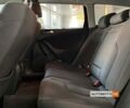 Черный Фольксваген Пассат, объемом двигателя 1.4 л и пробегом 211 тыс. км за 6600 $, фото 9 на Automoto.ua