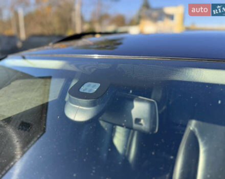 Черный Фольксваген Пассат, объемом двигателя 1.6 л и пробегом 207 тыс. км за 6700 $, фото 9 на Automoto.ua