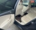 Черный Фольксваген Пассат, объемом двигателя 1.39 л и пробегом 275 тыс. км за 6350 $, фото 14 на Automoto.ua