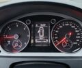 Черный Фольксваген Пассат, объемом двигателя 1.97 л и пробегом 326 тыс. км за 7500 $, фото 3 на Automoto.ua