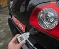 Черный Фольксваген Пассат, объемом двигателя 2 л и пробегом 225 тыс. км за 8800 $, фото 42 на Automoto.ua