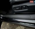 Черный Фольксваген Пассат, объемом двигателя 2 л и пробегом 225 тыс. км за 8800 $, фото 106 на Automoto.ua