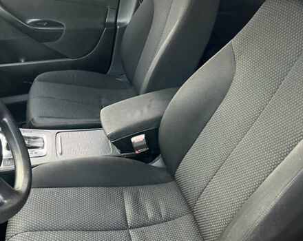 Чорний Фольксваген Пассат, об'ємом двигуна 2 л та пробігом 333 тис. км за 6500 $, фото 14 на Automoto.ua