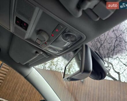 Черный Фольксваген Пассат, объемом двигателя 2 л и пробегом 225 тыс. км за 8800 $, фото 73 на Automoto.ua