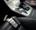Черный Фольксваген Пассат, объемом двигателя 2 л и пробегом 225 тыс. км за 8800 $, фото 153 на Automoto.ua