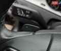Черный Фольксваген Пассат, объемом двигателя 2 л и пробегом 225 тыс. км за 8800 $, фото 117 на Automoto.ua