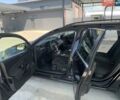Черный Фольксваген Пассат, объемом двигателя 1.4 л и пробегом 300 тыс. км за 6800 $, фото 1 на Automoto.ua