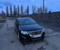 Чорний Фольксваген Пассат, об'ємом двигуна 1.6 л та пробігом 271 тис. км за 7850 $, фото 1 на Automoto.ua