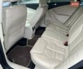 Черный Фольксваген Пассат, объемом двигателя 1.39 л и пробегом 275 тыс. км за 6350 $, фото 17 на Automoto.ua
