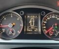 Черный Фольксваген Пассат, объемом двигателя 1.97 л и пробегом 239 тыс. км за 9222 $, фото 65 на Automoto.ua
