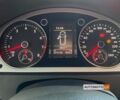 Черный Фольксваген Пассат, объемом двигателя 1.4 л и пробегом 211 тыс. км за 6600 $, фото 20 на Automoto.ua